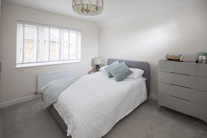 Bedroom Two_30HTG- click for photo gallery